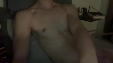 Chuckball online show from 01-31-25, 04:47