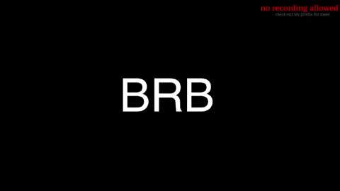 Chuckball online show from 05-09-26, 06:46