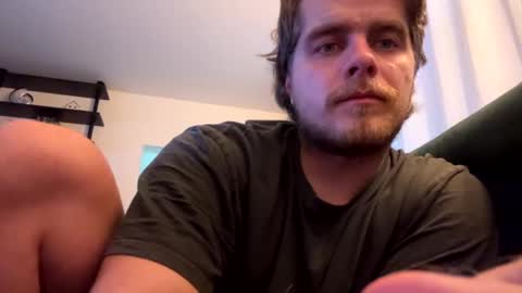 Snapshot of chuckyfor chatting on 01-30-25, 06:46 chuckyfor online show from 01-30-25, 06:46