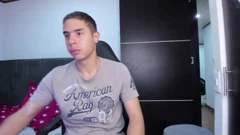 Karlay online show from 02-19-26, 05:47