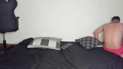 Karlay online show from 03-31-26, 05:30