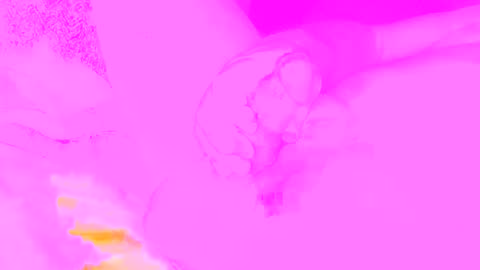 Chugn Bater online show from 07-18-26, 01:43