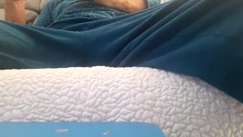 chule63 online show from 12-08-24, 08:30