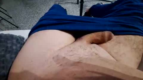 chule63 online show from 10-09-25, 09:51