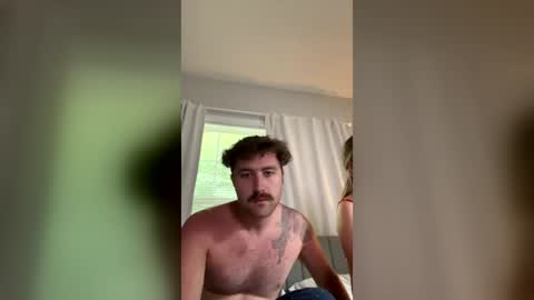 Snapshot of chumchumboy67 chatting on 06-29-26, 12:17 chumchumboy67 online show from 06-29-26, 12:17