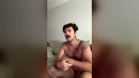 Snapshot of chumchumboy67 chatting on 07-03-26, 06:14 chumchumboy67 online show from 07-03-26, 06:14