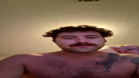 Snapshot of chumchumboy67 chatting on 07-09-26, 12:48 chumchumboy67 online show from 07-09-26, 12:48