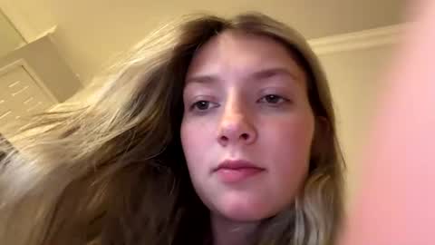 Snapshot of chumchumboy67 chatting on 07-10-26, 12:59 chumchumboy67 online show from 07-10-26, 12:59