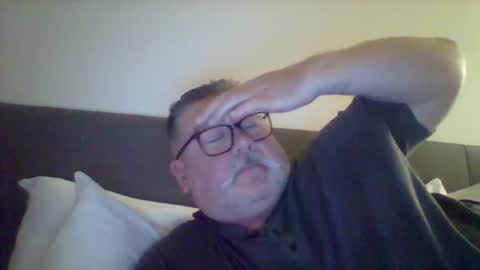 Snapshot of chunkyload72 chatting on 01-07-26, 12:13 chunkyload72 online show from 01-07-26, 12:13