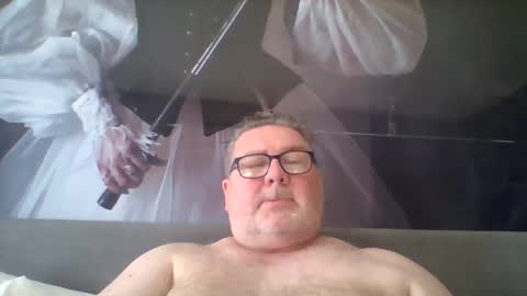 Snapshot of chunkyload72 chatting on 04-08-26, 04:29 chunkyload72 online show from 04-08-26, 04:29