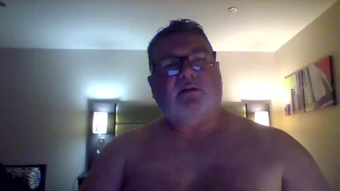 chunkyload72 online show from 07-08-26, 12:26