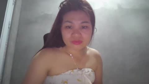 Snapshot of chupi12 chatting on 04-05-26, 01:08 Chupi online show from 04-05-26, 01:08