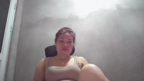 Snapshot of chupi12 chatting on 04-10-26, 08:52 Chupi online show from 04-10-26, 08:52