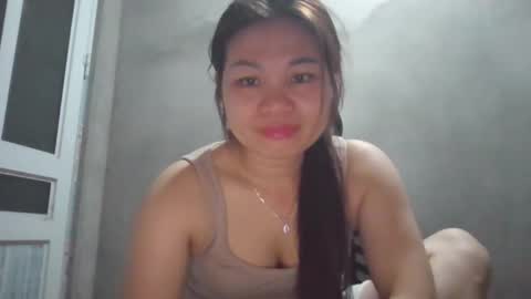 Snapshot of chupi12 chatting on 04-19-26, 01:16 Chupi online show from 04-19-26, 01:16
