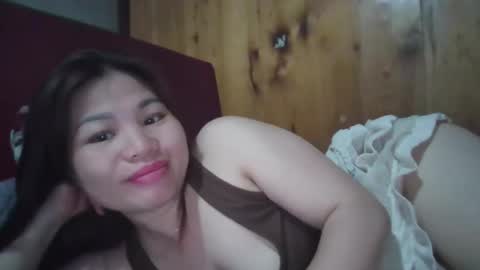 Snapshot of chupi12 chatting on 04-19-26, 10:01 Chupi online show from 04-19-26, 10:01