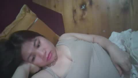 Snapshot of chupi12 chatting on 05-01-26, 01:05 Chupi online show from 05-01-26, 01:05