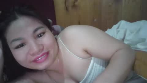 Snapshot of chupi12 chatting on 05-03-26, 01:55 Chupi online show from 05-03-26, 01:55