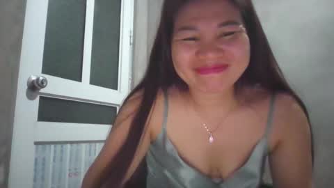 Snapshot of chupi12 chatting on 05-06-26, 01:47 Chupi online show from 05-06-26, 01:47