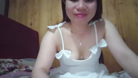 Snapshot of chupi12 chatting on 05-07-26, 11:21 Chupi online show from 05-07-26, 11:21