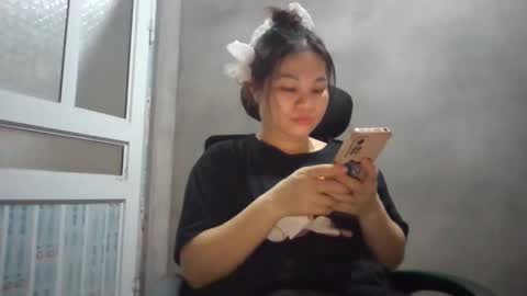 Snapshot of chupi12 chatting on 05-21-26, 02:13 Chupi online show from 05-21-26, 02:13