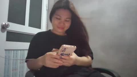 Snapshot of chupi12 chatting on 05-22-26, 02:33 Chupi online show from 05-22-26, 02:33