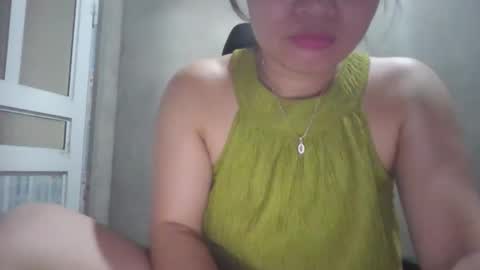 Snapshot of chupi12 chatting on 05-29-26, 01:36 Chupi online show from 05-29-26, 01:36