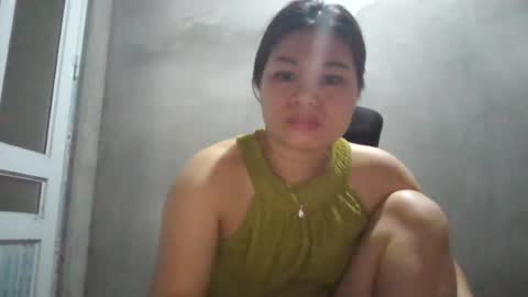Chupi online show from 07-03-26, 01:56