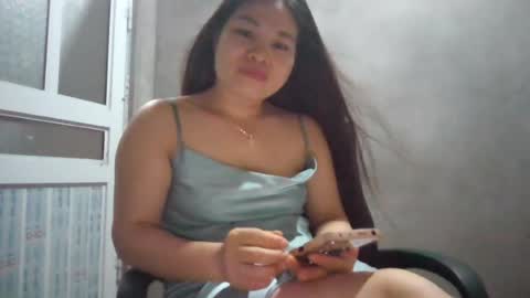 Chupi online show from 07-25-26, 01:19