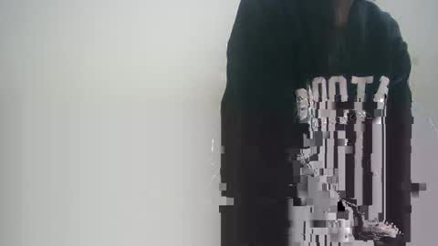 Snapshot of chuppyrose chatting on 03-17-26, 01:43 chuppyrose online show from 03-17-26, 01:43