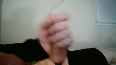 Im so cute online show from 03-11-26, 04:29