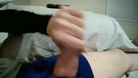 Im so cute online show from 03-25-26, 04:18