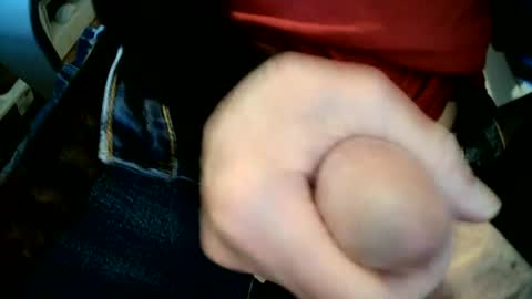 Im so cute online show from 06-11-26, 02:33