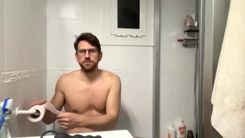 Chuster online show from 12-03-24, 07:44