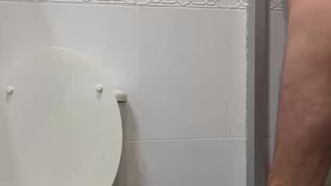 Chuster online show from 02-12-26, 06:58