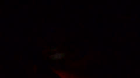 Snapshot of chuy9707 chatting on 10-13-25, 08:36 chuy9707 online show from 10-13-25, 08:36