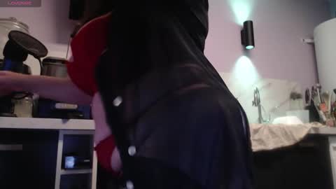 Jessica online show from 02-03-26, 01:04