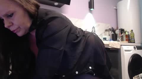 Jessica online show from 03-13-26, 01:23