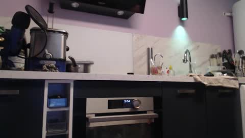 Jessica online show from 03-26-26, 02:06