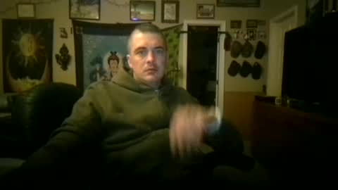 chz84 online show from 01-11-26, 03:11