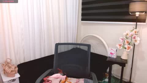 Snapshot of cia_rain chatting on 11-06-25, 04:52 cia_rain online show from 11-06-25, 04:52