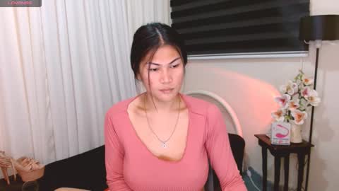 Snapshot of cia_rain chatting on 11-21-25, 11:36 cia_rain online show from 11-21-25, 11:36