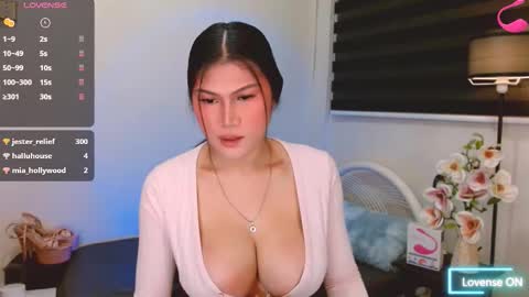 Snapshot of cia_rain chatting on 12-16-25, 10:15 cia_rain online show from 12-16-25, 10:15