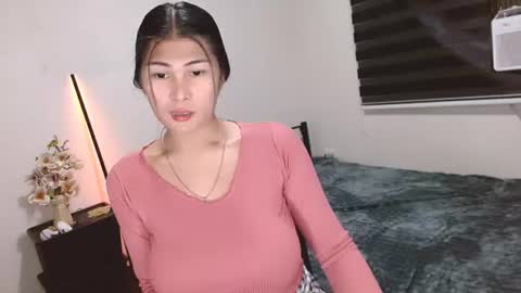 cia_rain online show from 07-07-26, 07:23
