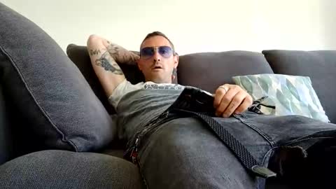 ciaoneciaone25 online show from 05-07-26, 09:36