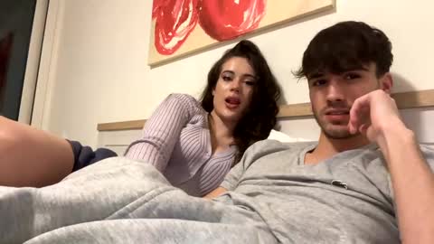 Alex online show from 12-17-24, 11:05