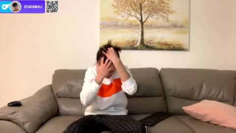 Alex online show from 12-27-24, 10:26