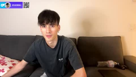 Alex online show from 02-23-25, 09:48