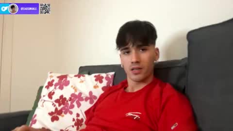 Alex online show from 03-04-25, 11:11