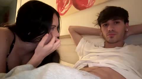 Alex online show from 11-25-25, 12:10