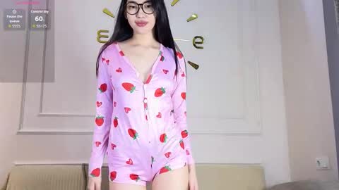 Snapshot of ciara__xxx chatting on 01-07-26, 07:05 Ciara online show from 01-07-26, 07:05